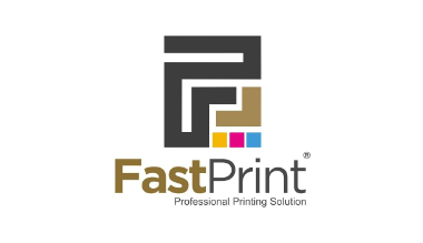 Loker Teknisi Printer Inkjet dan Dot Matrix di Fast Print Indonesia 